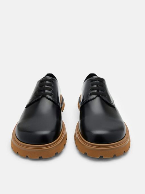 Weareroom.shopcd7108087d 5