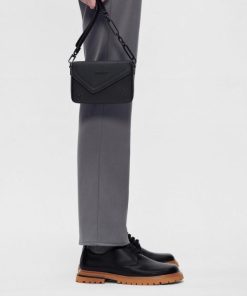 Weareroom.shopcd7108087d 7