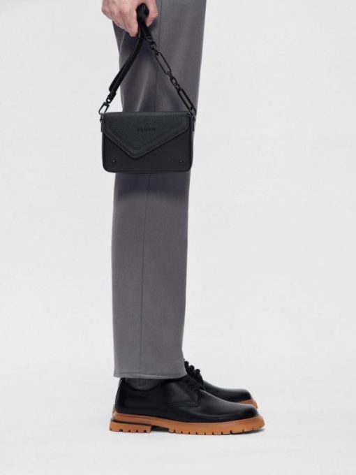 Weareroom.shopcd7108087d 7