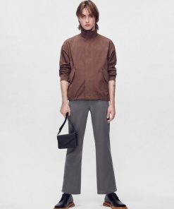 Weareroom.shopcd7108087d 8