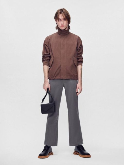 Weareroom.shopcd7108087d 8