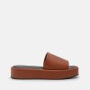 Weareroom.shopcd768ea979 1