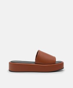 Weareroom.shopcd768ea979 1