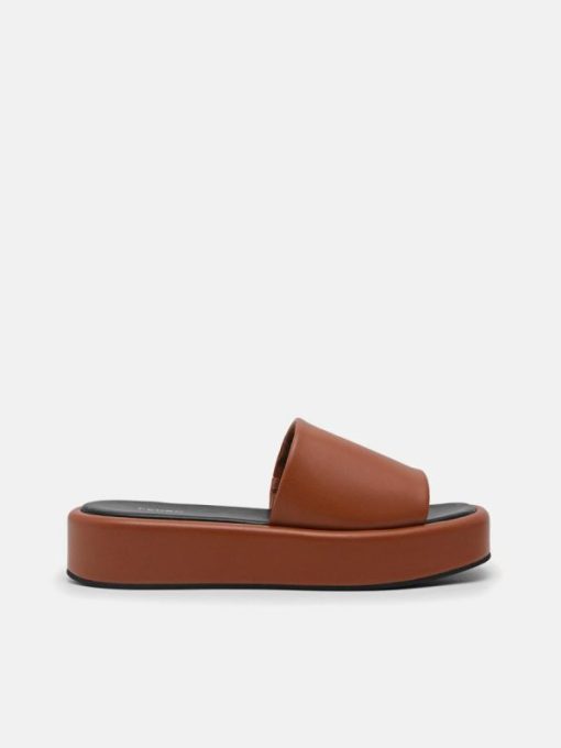Weareroom.shopcd768ea979 1