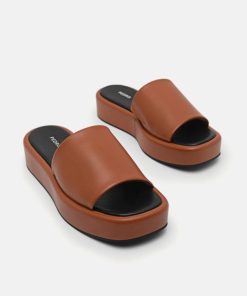 Weareroom.shopcd768ea979 2