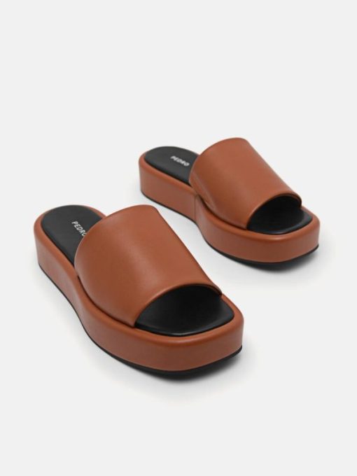 Weareroom.shopcd768ea979 2