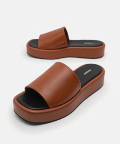 Weareroom.shopcd768ea979 3