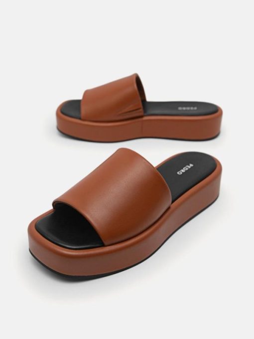 Weareroom.shopcd768ea979 3