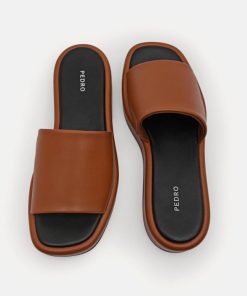Weareroom.shopcd768ea979 6