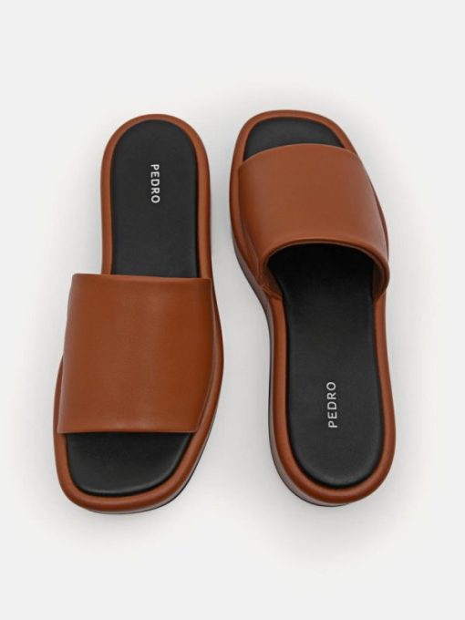 Weareroom.shopcd768ea979 6