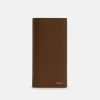 Weareroom.shopce18d73fc4 1