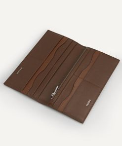 Weareroom.shopce18d73fc4 3