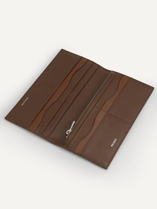 Weareroom.shopce18d73fc4 3