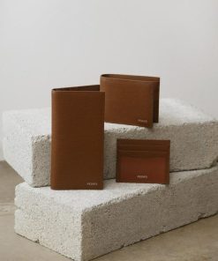 Weareroom.shopce18d73fc4 6