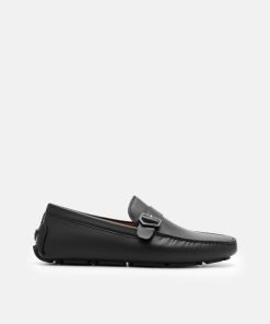 Weareroom.shopce22e08b1f 1