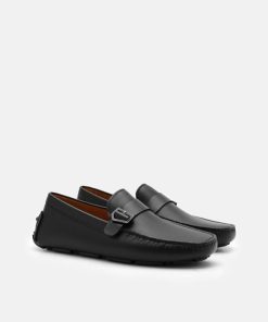 Weareroom.shopce22e08b1f 2