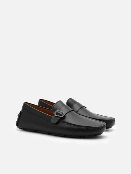 Weareroom.shopce22e08b1f 2