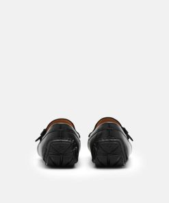 Weareroom.shopce22e08b1f 3