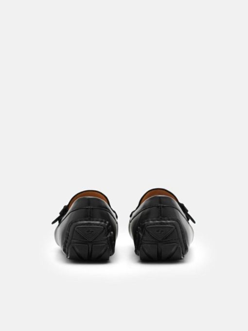 Weareroom.shopce22e08b1f 3
