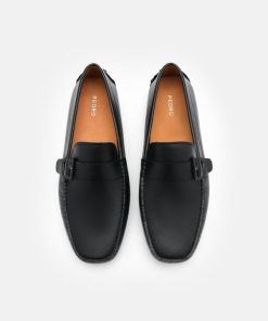 Weareroom.shopce22e08b1f 4