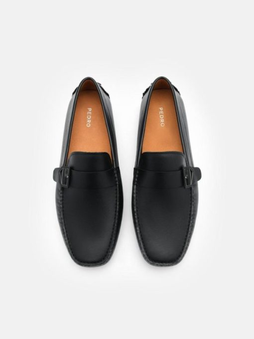 Weareroom.shopce22e08b1f 4