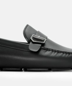 Weareroom.shopce22e08b1f 5
