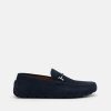 Weareroom.shopce27dd140c 1