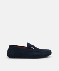 Weareroom.shopce27dd140c 1