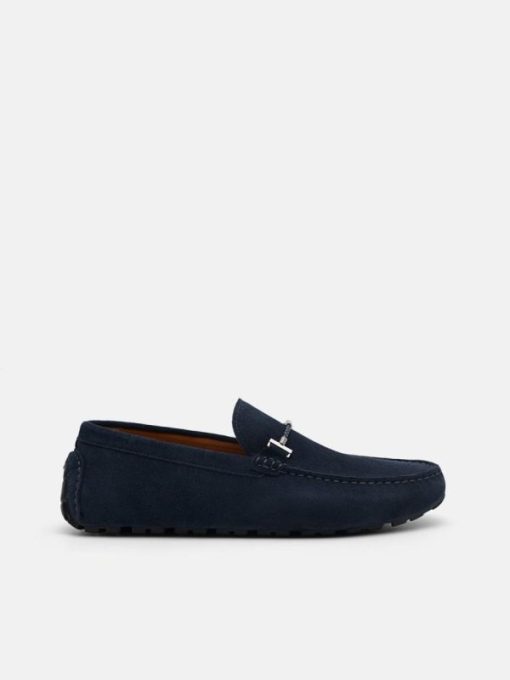Weareroom.shopce27dd140c 1