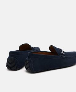 Weareroom.shopce27dd140c 4