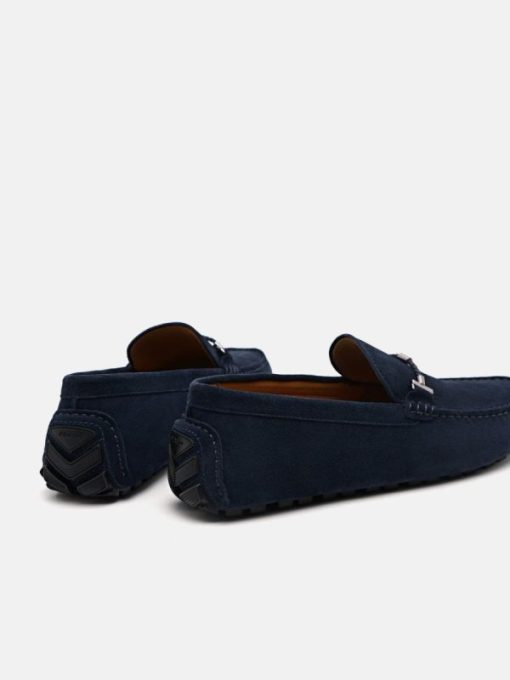 Weareroom.shopce27dd140c 4