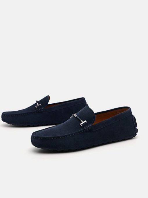 Weareroom.shopce27dd140c 5
