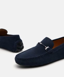 Weareroom.shopce27dd140c 6