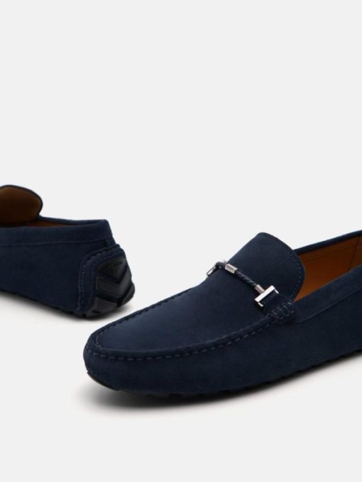 Weareroom.shopce27dd140c 6