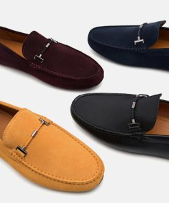Weareroom.shopce27dd140c 7