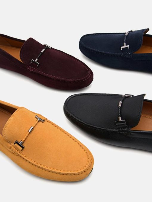 Weareroom.shopce27dd140c 7