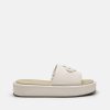 Weareroom.shopce33b76f57 1
