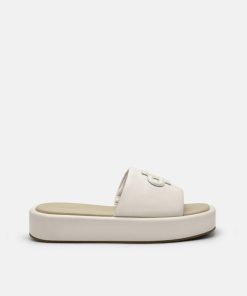 Weareroom.shopce33b76f57 1