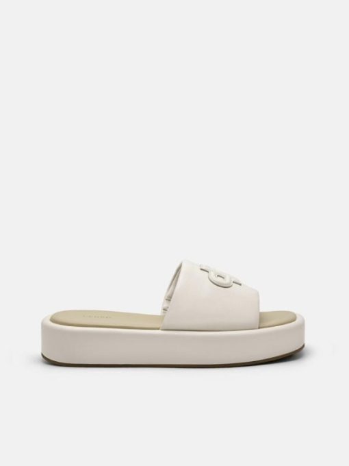 Weareroom.shopce33b76f57 1