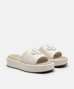 Weareroom.shopce33b76f57 2
