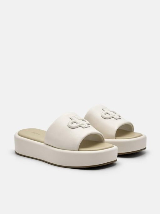 Weareroom.shopce33b76f57 2