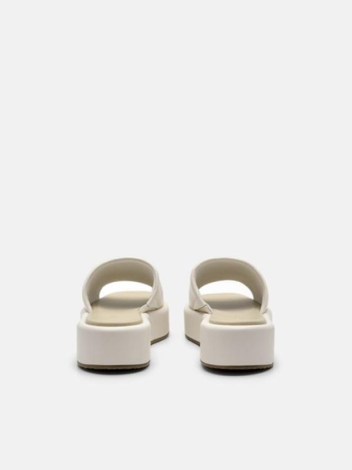 Weareroom.shopce33b76f57 3