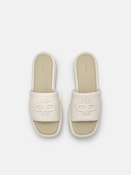 Weareroom.shopce33b76f57 4