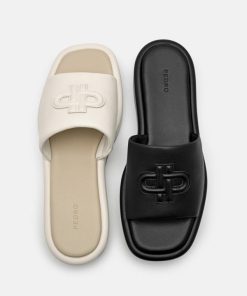 Weareroom.shopce33b76f57 6