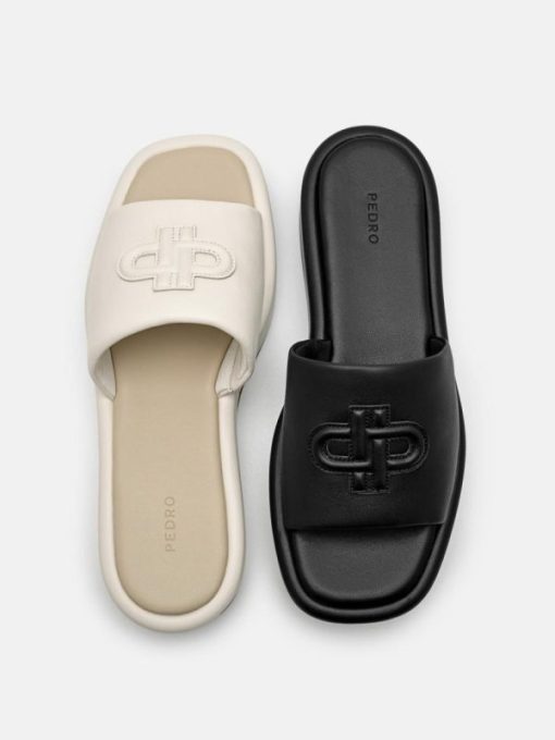 Weareroom.shopce33b76f57 6