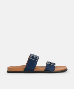 Weareroom.shopce6822ecc0 1