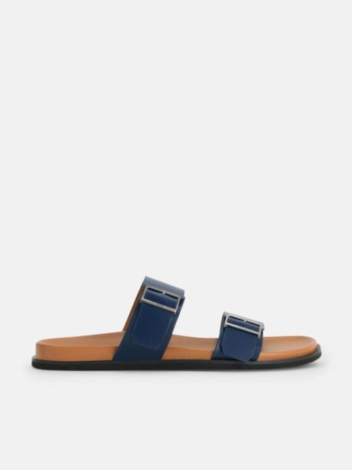 Weareroom.shopce6822ecc0 1