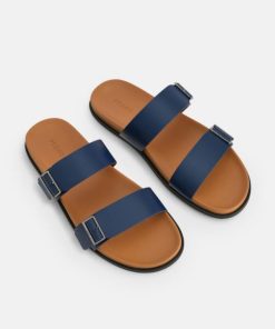 Weareroom.shopce6822ecc0 2