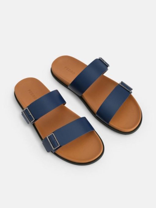 Weareroom.shopce6822ecc0 2