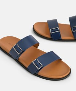 Weareroom.shopce6822ecc0 3